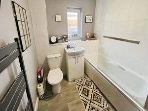 Bathroom- click for photo gallery